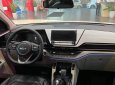 Kia Carens 2022 - Sản phẩm mới đứng đầu phân khúc