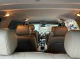 Kia Carnival 2009 - Tự động chính chủ đẹp xuất sắc