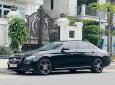 Mercedes-Benz E250 2019 - Xe màu đen