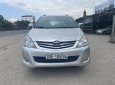 Toyota Innova 2008 - Xe tư nhân chính chủ