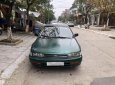 Honda Accord 1990 - Xuất Mỹ