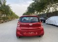 Hyundai Grand i10 2015 - Xe nhập Ấn Độ, đăng ký lần đầu 2015 xe gia đình giá chỉ 210tr