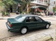 Honda Accord 1990 - Xuất Mỹ