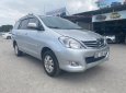 Toyota Innova 2008 - Xe tư nhân chính chủ