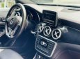 Mercedes-Benz GLA 45 4MATIC 2014 - Mercedes Benz GLA45 AMG 4Matic sản xuất 2014 cực chất, máy zin 360 mã lực. Trả góp chỉ từ 400tr nhận xe