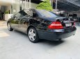 Lexus LS 430 2005 - Xe Lexus LS 430 sản xuất năm 2005, màu đen, xe nhập, giá tốt