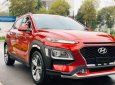 Hyundai Kona 2.0AT Đặc biệt 2021 - [Sẵn xe] Hyundai Kona 2.0AT 2021 bản đặc biệt, màu đỏ - Giảm thẳng 33tr - Hỗ trợ 50% thuế trước bạ