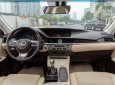 Lexus ES 350 2016 - Cần bán lại xe Lexus ES 350 năm sản xuất 2016