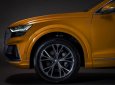 Audi Q8 2021 - [Audi miền Bắc] Ưu đãi lớn - Rinh ngay - Hỗ trợ bank ngân hàng