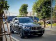 BMW X5 2020 - Chạy 6000 miles