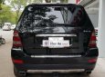 Mercedes-Benz GL 550 2009 - Bán Mercedes-Benz GL 550 sản xuất năm 2009, 725 triệu