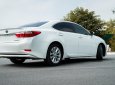 Lexus ES 300 h 2013 - Cần bán xe Lexus ES 300h sản xuất năm 2013