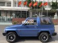 Daihatsu Feroza 1993 - Bán Daihatsu Feroza 1993, nhập khẩu nguyên chiếc giá cạnh tranh