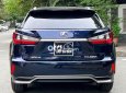 Lexus RX 450 h 2018 - Xe Lexus RX 450h năm sản xuất 2018, màu xanh lam, xe nhập còn mới