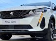 Peugeot 3008 2022 - Quảng Ninh - Xe có đủ màu giao nhanh - Chào xuân tết 2023