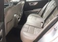 Mercedes-Benz GLK300   4Matic  2011 - Bán Mercedes GLK300 4Matic sản xuất 2011, màu bạc số tự động