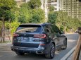 BMW X5 2020 - Model 2021