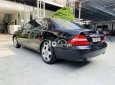 Lexus LS 430 2005 - Cần bán xe Lexus LS 430 năm 2005, nhập khẩu nguyên chiếc, giá 520tr