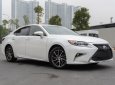 Lexus ES 350 2016 - Cần bán lại xe Lexus ES 350 năm sản xuất 2016