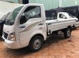 Tata Super ACE 2021 - Xe tải TMT Tata tải trọng 1.2 tấn, máy dầu giá tốt -  Liên hệ để nhận ưu đãi