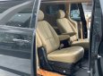 Kia Sedona 2019 - Xe chính chủ