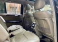 Mercedes-Benz GL 400 2014 - Cần bán gấp Mercedes GLS 400 sản xuất 2014, màu đen, nhập khẩu