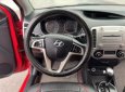 Hyundai i20 2011 - Nhập khẩu, tự động màu đỏ 1 chủ chất quá