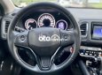 Honda HR-V Prestige 2019 - Bán Honda HR-V Prestige sản xuất năm 2019, màu trắng, nhập khẩu xe gia đình, giá 695tr