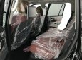 Lexus LX 570 2022 - Bán xe mới Lexus LX 570 AT màu đen 2022 bản 8 chỗ, giao ngay