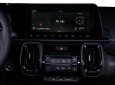 Kia Sonet 2021 - Kia Sonet hỗ trợ trả góp 85%, giảm 50% thuế TB, lãi suất thấp, tặng phụ kiện chính hãng đủ màu, full màu, giao xe ngay