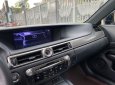 Lexus GS 350 2013 - Bản F siêu mới