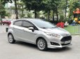 Ford Fiesta 2013 - Ford Fiesta 2013 tại Hà Nội