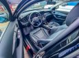 Mercedes-Benz C180   AMG   2021 - Bán Mercedes C180 AMG năm 2021, màu đen