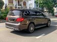 Mercedes-Benz GLS 400 AT 2016 - Bán Mercedes - Benz GLS 400 sx 2016 nhập Mỹ