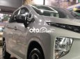 Mitsubishi Xpander Cross 2021 - Cần bán Mitsubishi Xpander Cross sản xuất 2021, màu trắng, nhập khẩu xe gia đình