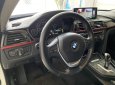 BMW 420i 2014 - Bán BMW 420i Sportline 2014 máy móc không lỗi, gầm bệ bảo dưỡng tốt theo định kỳ, option miên man