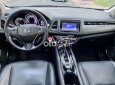 Honda HR-V Prestige 2019 - Bán Honda HR-V Prestige sản xuất năm 2019, màu trắng, nhập khẩu xe gia đình, giá 695tr