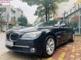 BMW 730Li 2011 - Xe nhập Đức cực chất