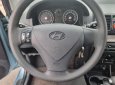 Hyundai Click 2007 - Hyundai Click 2007 số tự động