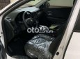 Honda HR-V 2021 - Bán Honda HR-V đời 2021, màu trắng, nhập khẩu nguyên chiếc, 680tr