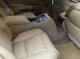 Lexus LS 460 2006 - Bán ô tô Lexus LS 460 năm 2006, màu đen, nhập khẩu nguyên chiếc