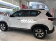 Kia Sonet 2021 - Bán xe Kia Sonet sản xuất 2021, màu trắng, giá 499tr
