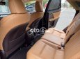 Lexus RX 450 2019 - Cần bán lại xe Lexus RX 450h sản xuất 2019, màu đen, nhập khẩu nguyên chiếc