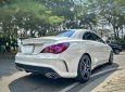 Mercedes-Benz CLA 45 2015 - Bán CLA 45AMG model 2016 full option đi rất ít