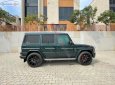 Mercedes-Benz G63 AMG V8 5.5L 2015 - Bán Mercedes G63 AMG V8 5.5L năm 2015, nhập khẩu nguyên chiếc
