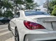 Mercedes-Benz CLA 45 2015 - Bán CLA 45AMG model 2016 full option đi rất ít