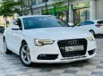 Audi A5 2012 - Audi A5 2012 tại Hà Nội