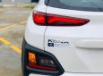 Hyundai Kona 2021 - Hyundai Kona 1.6 Turbo săn sale ưu đãi giảm tiền mặt lên đến 45 triệu đồng