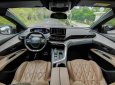 Peugeot 3008 2022 - Xe có sẵn đủ màu - SUV châu Âu giá tết 2023 tại Quảng Ninh