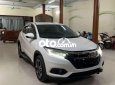 Honda HR-V 2021 - Bán Honda HR-V đời 2021, màu trắng, nhập khẩu nguyên chiếc, 680tr
